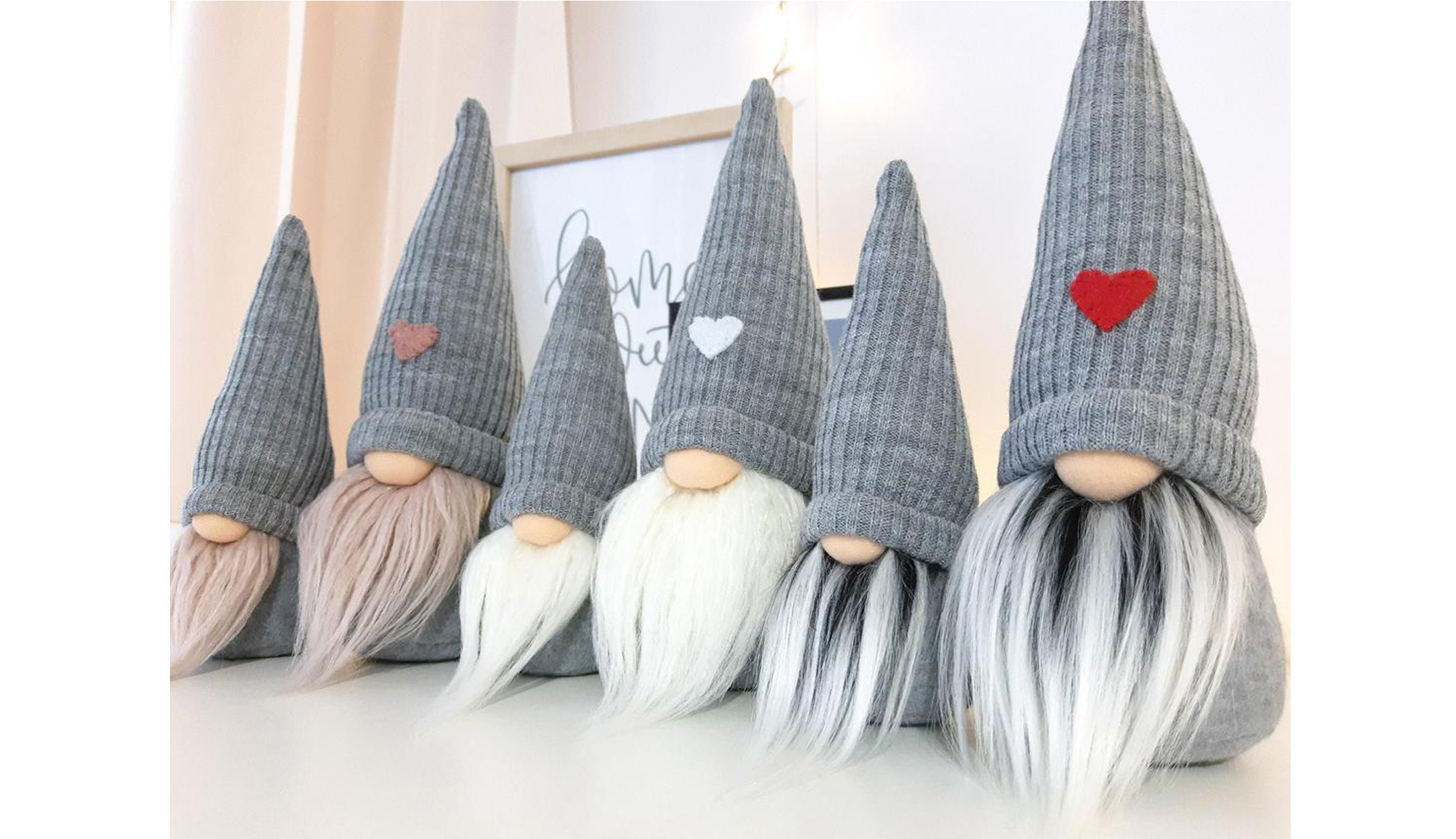 gnomes.jpg