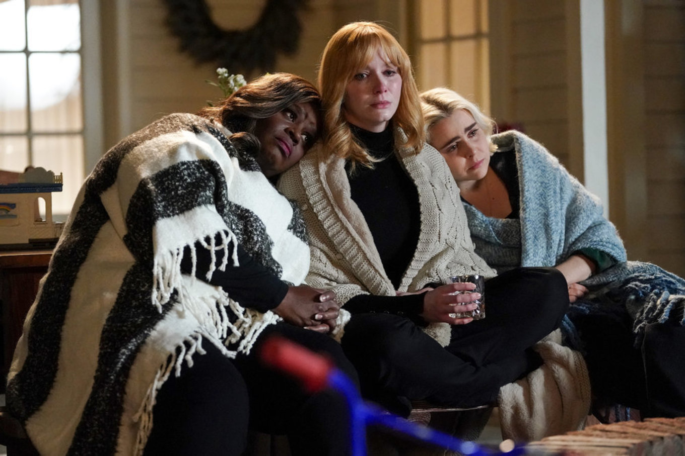 good-girls-2.jpg