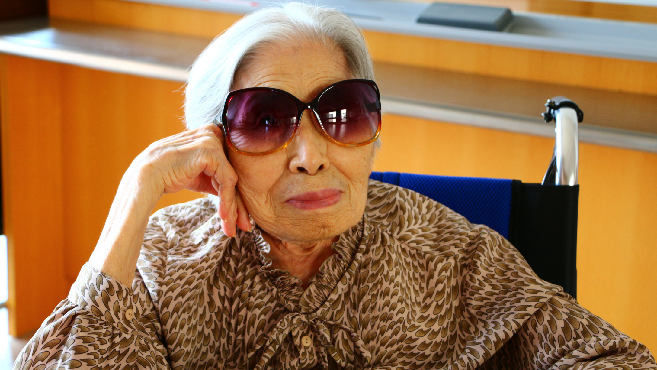 grandmother-lose-weight