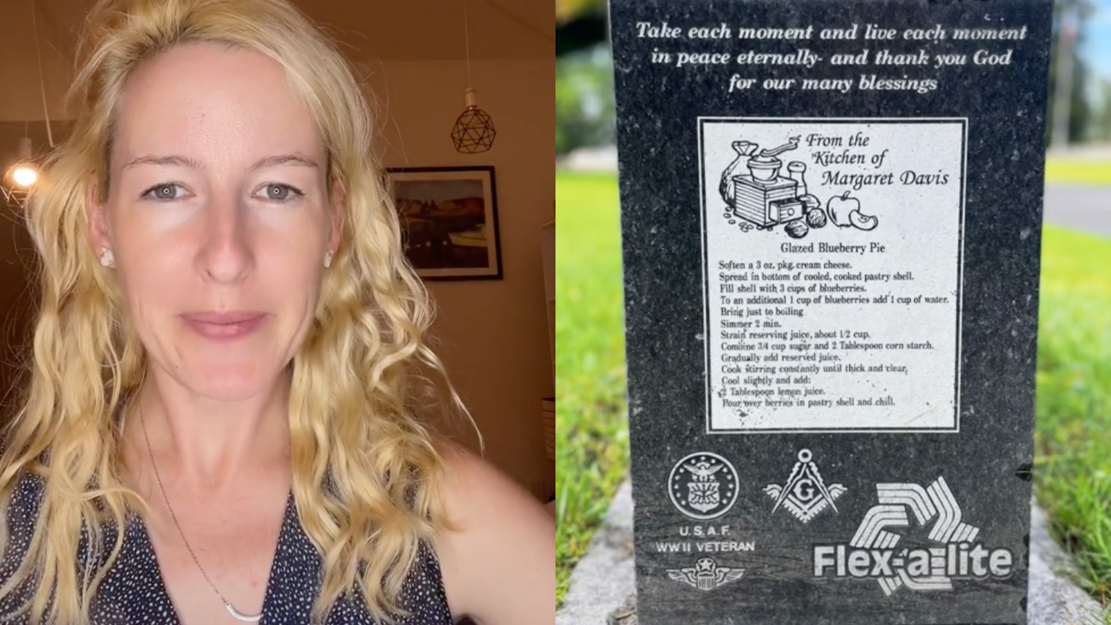 gravestone-recipes