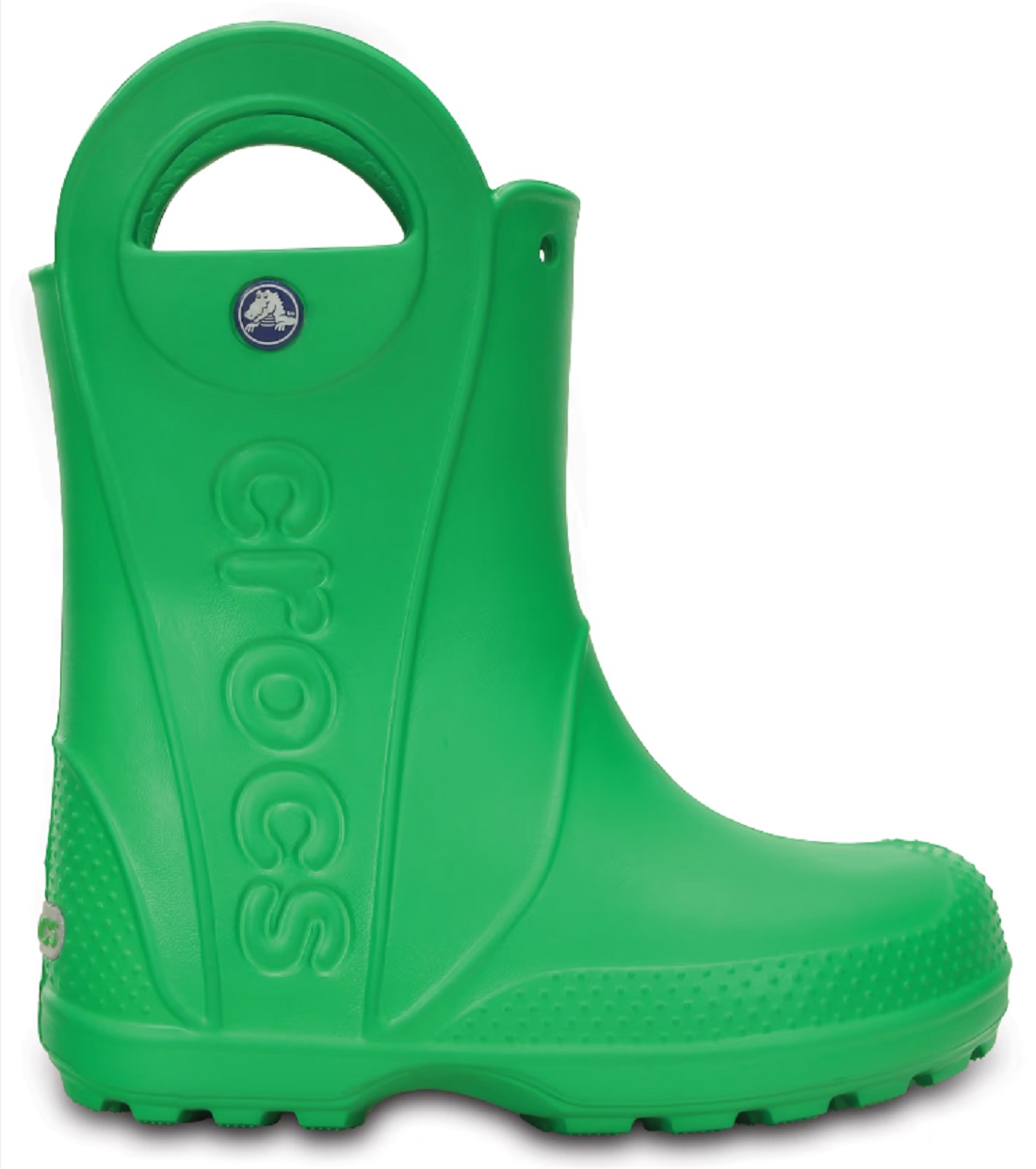 green_boots.jpg