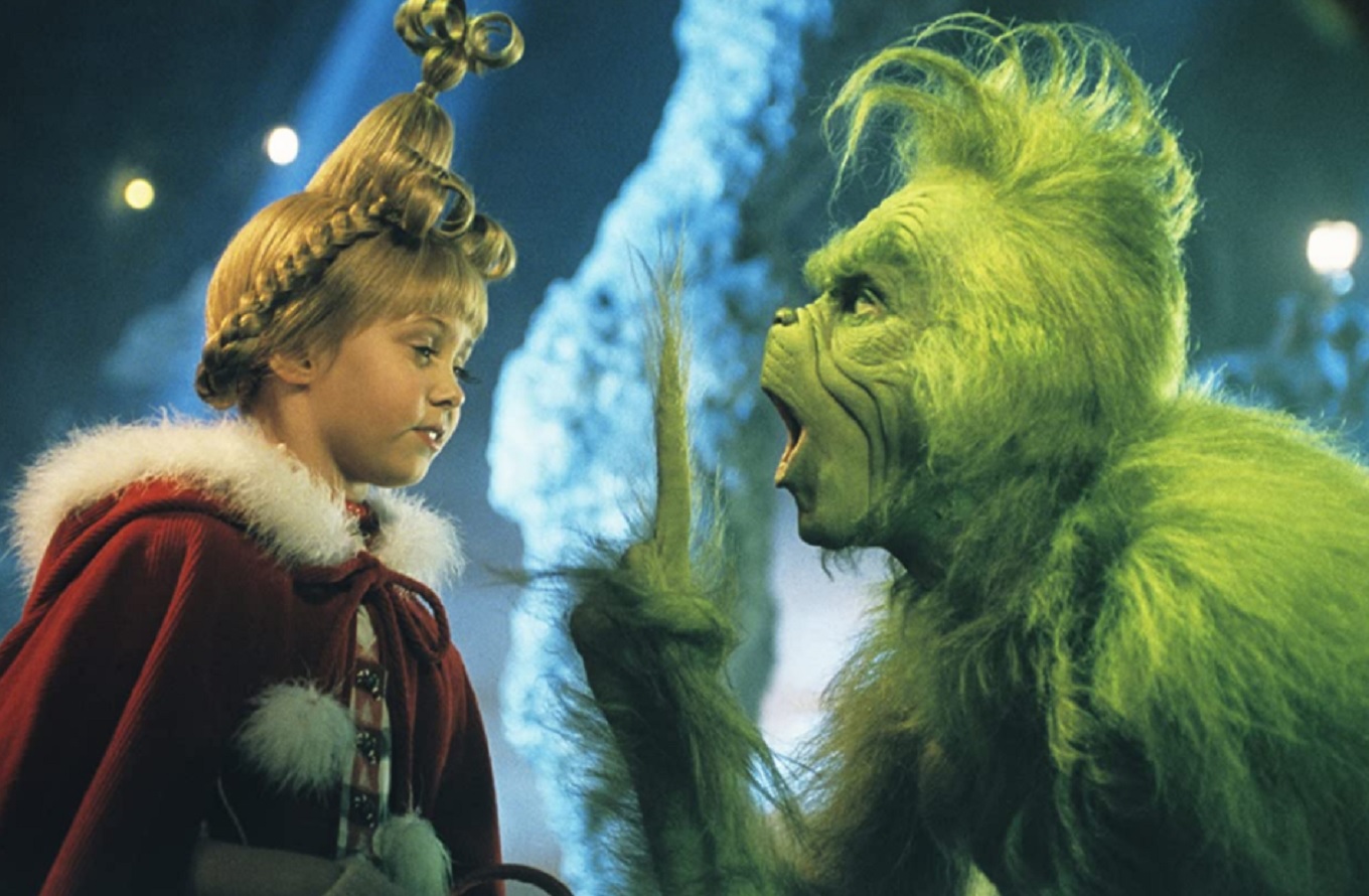 grinch-1.jpg