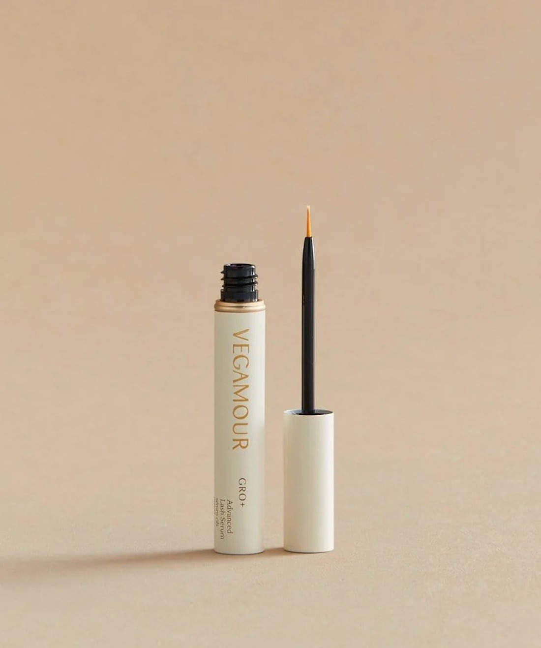 gro-advanced-lash-serum-open-bro.jpeg