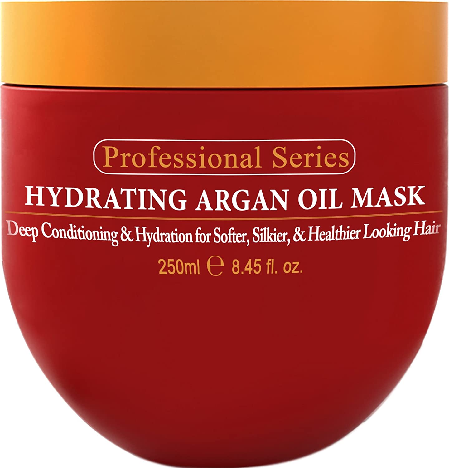 hairmask.jpg