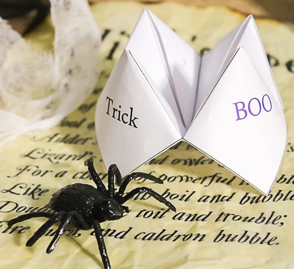 halloween-cootie-catcher-1-of-3.png