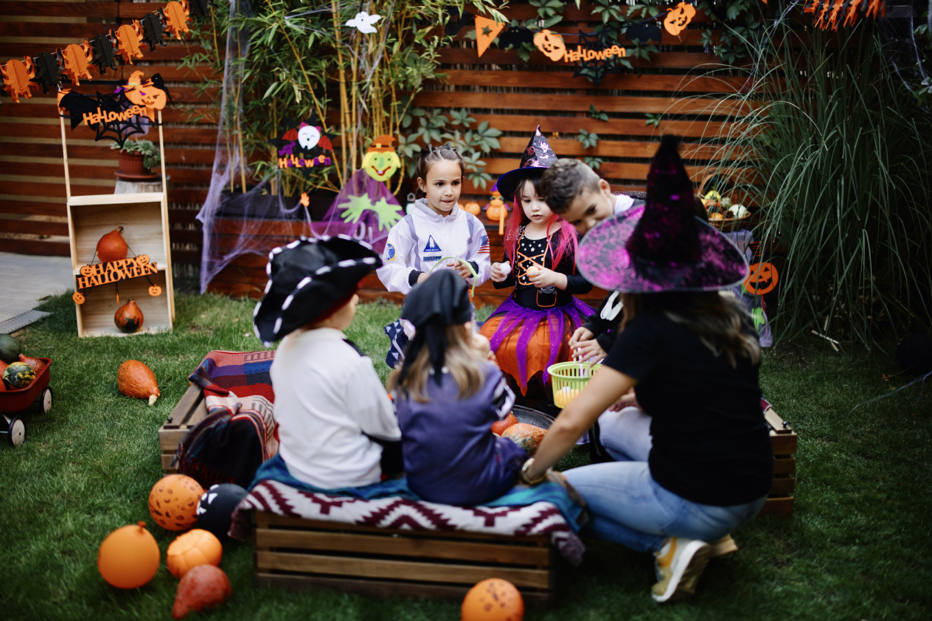 halloween_activities.jpg