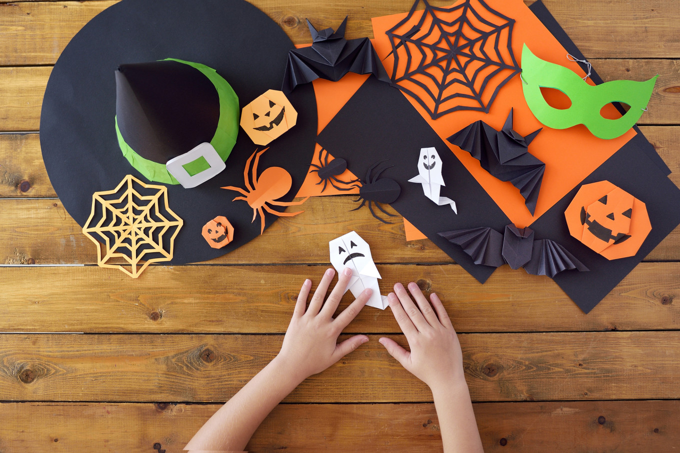 halloween_crafts.jpg