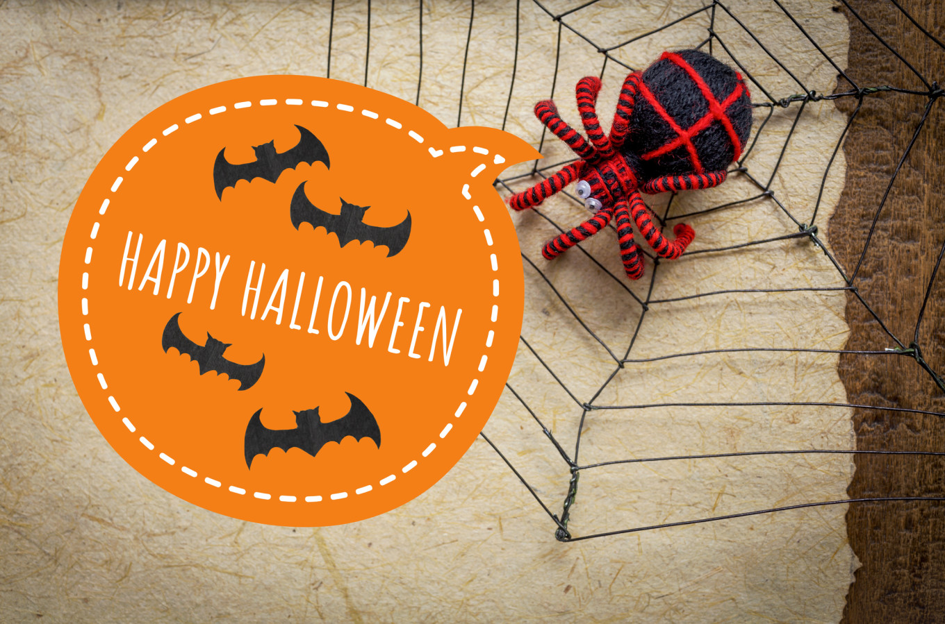 halloween_spiderweb.jpg