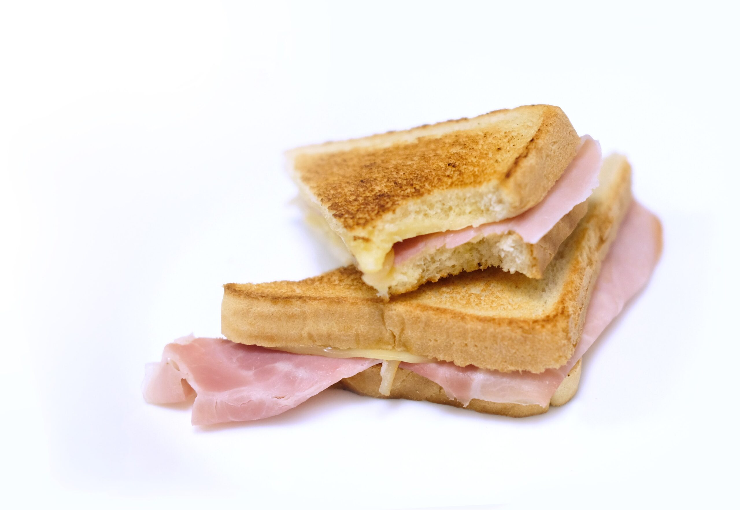 ham_and_cheese_sandwich.jpg
