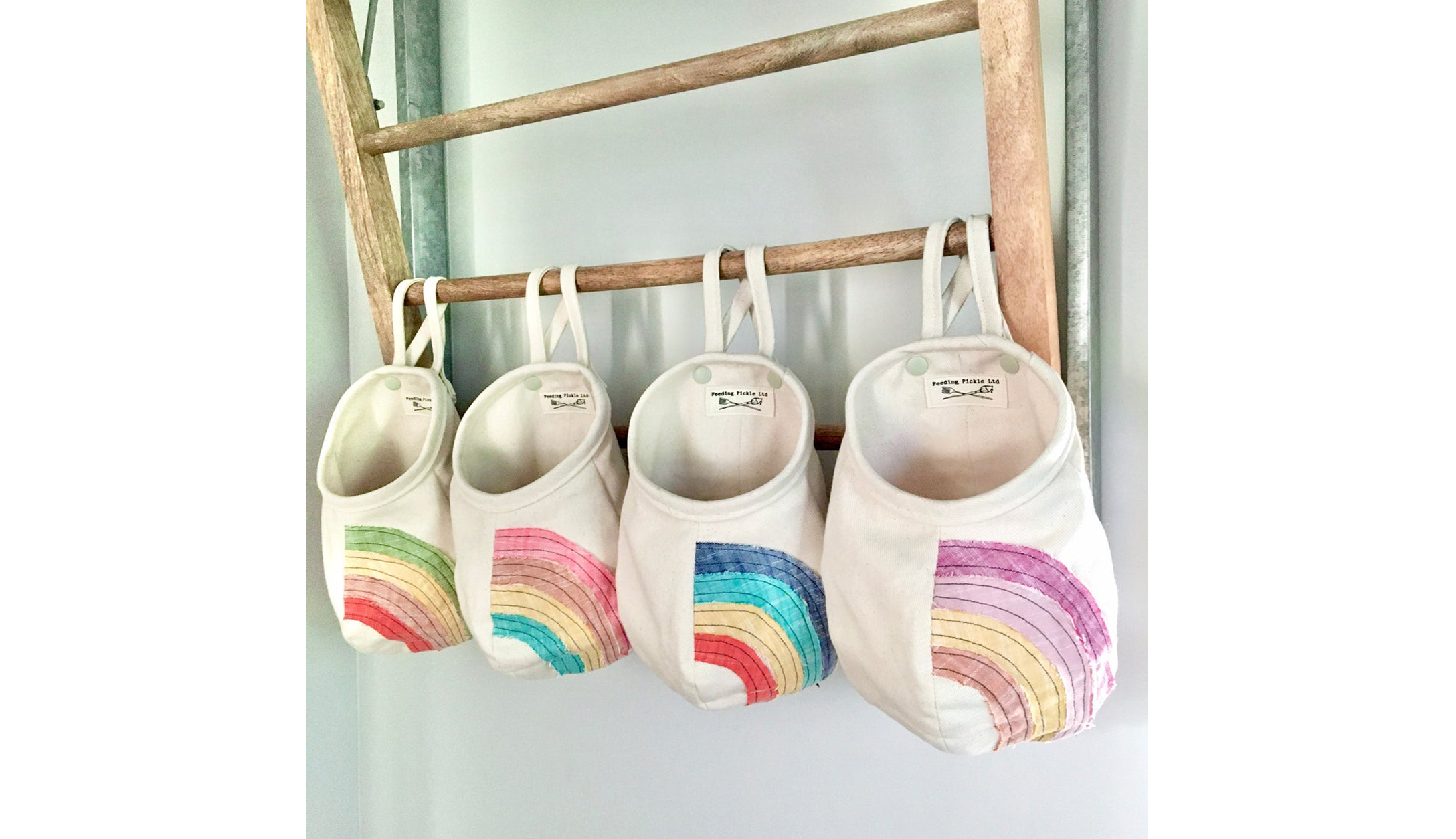 hanging_rainbow-1.jpg