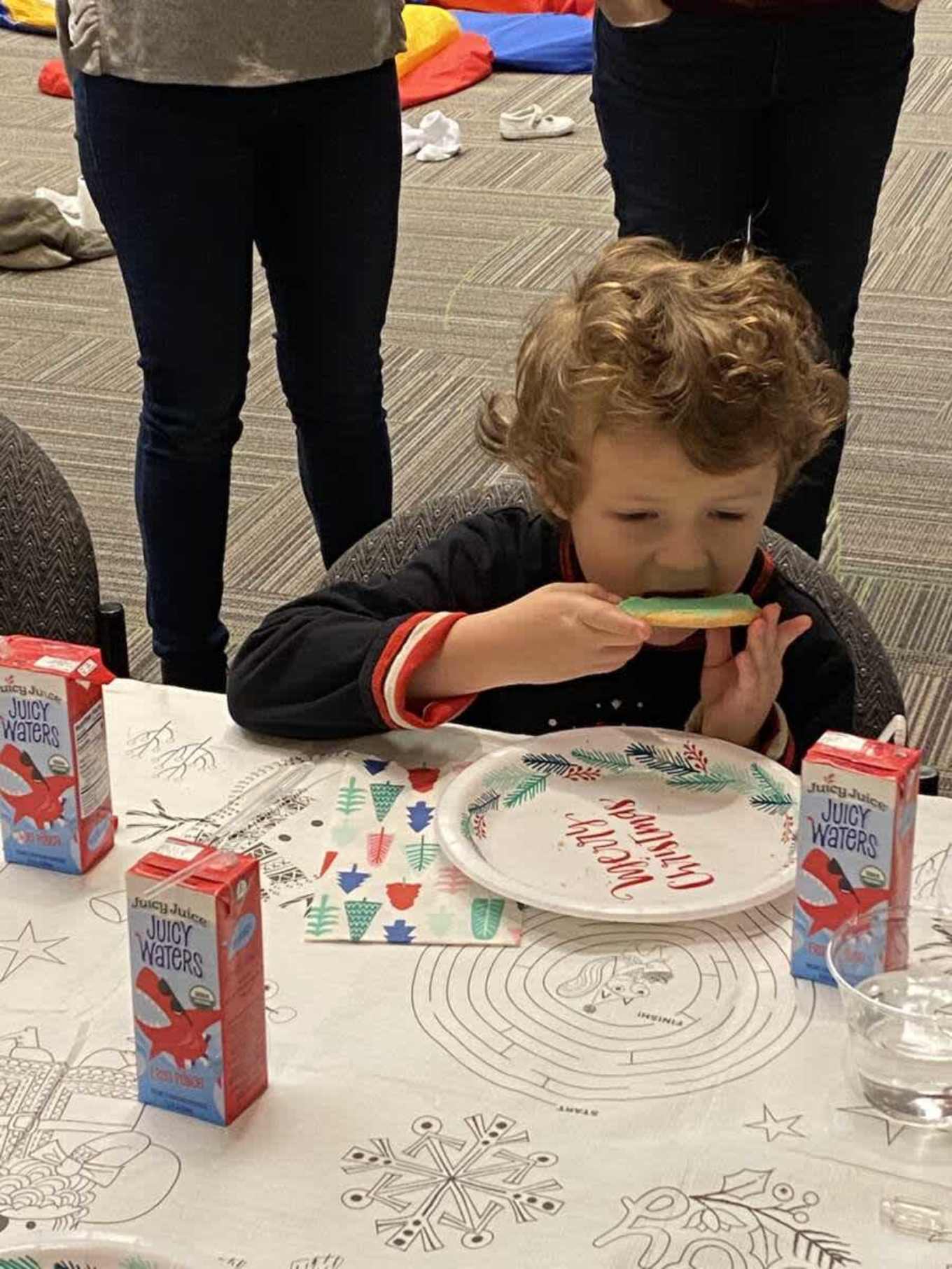 harrison-cookie.jpeg