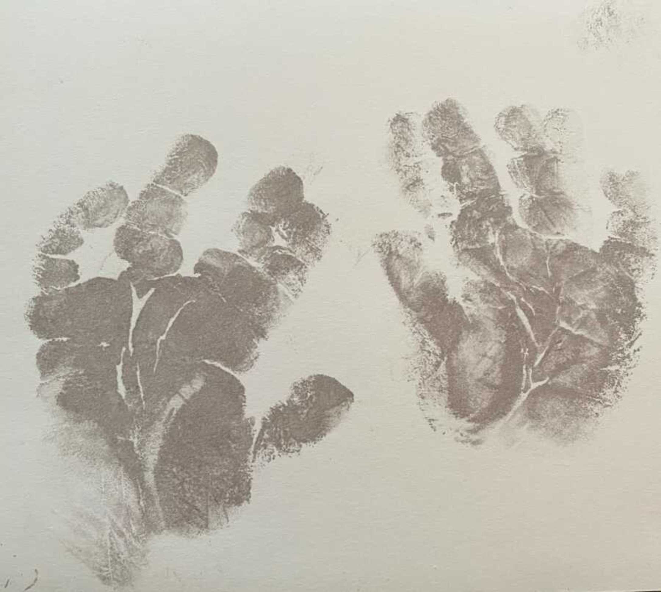 hayley_storrs_stillborn16-900x806-1.jpg