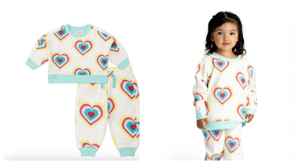 hearts-collage.jpg