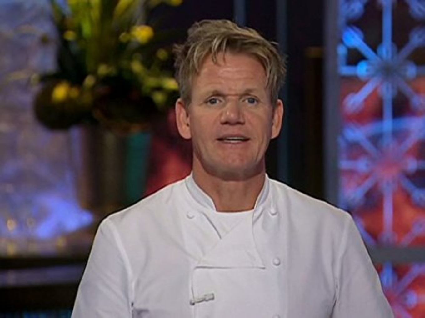 hells-kitchen__1.jpg