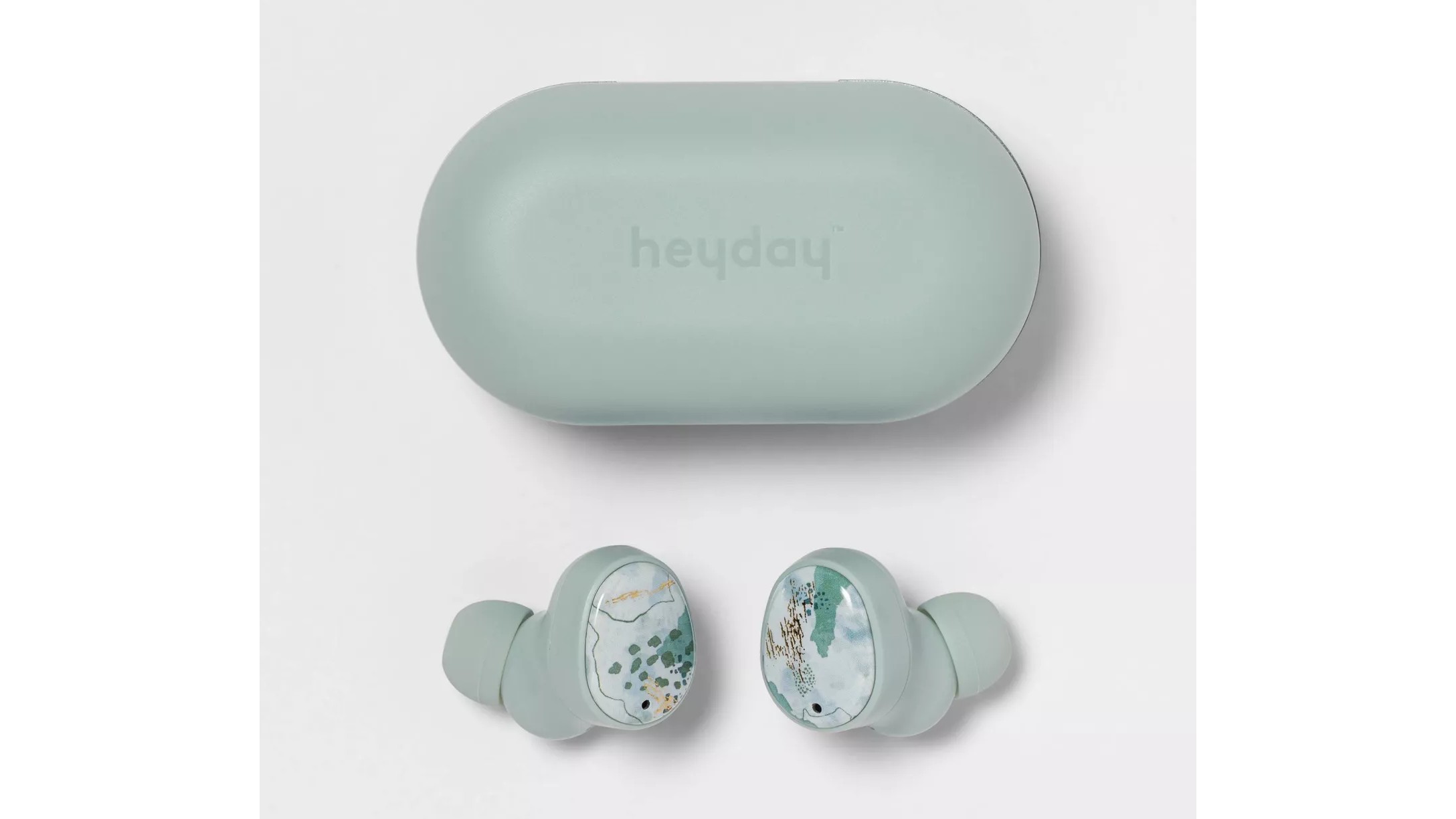 heyday_earbuds.jpg