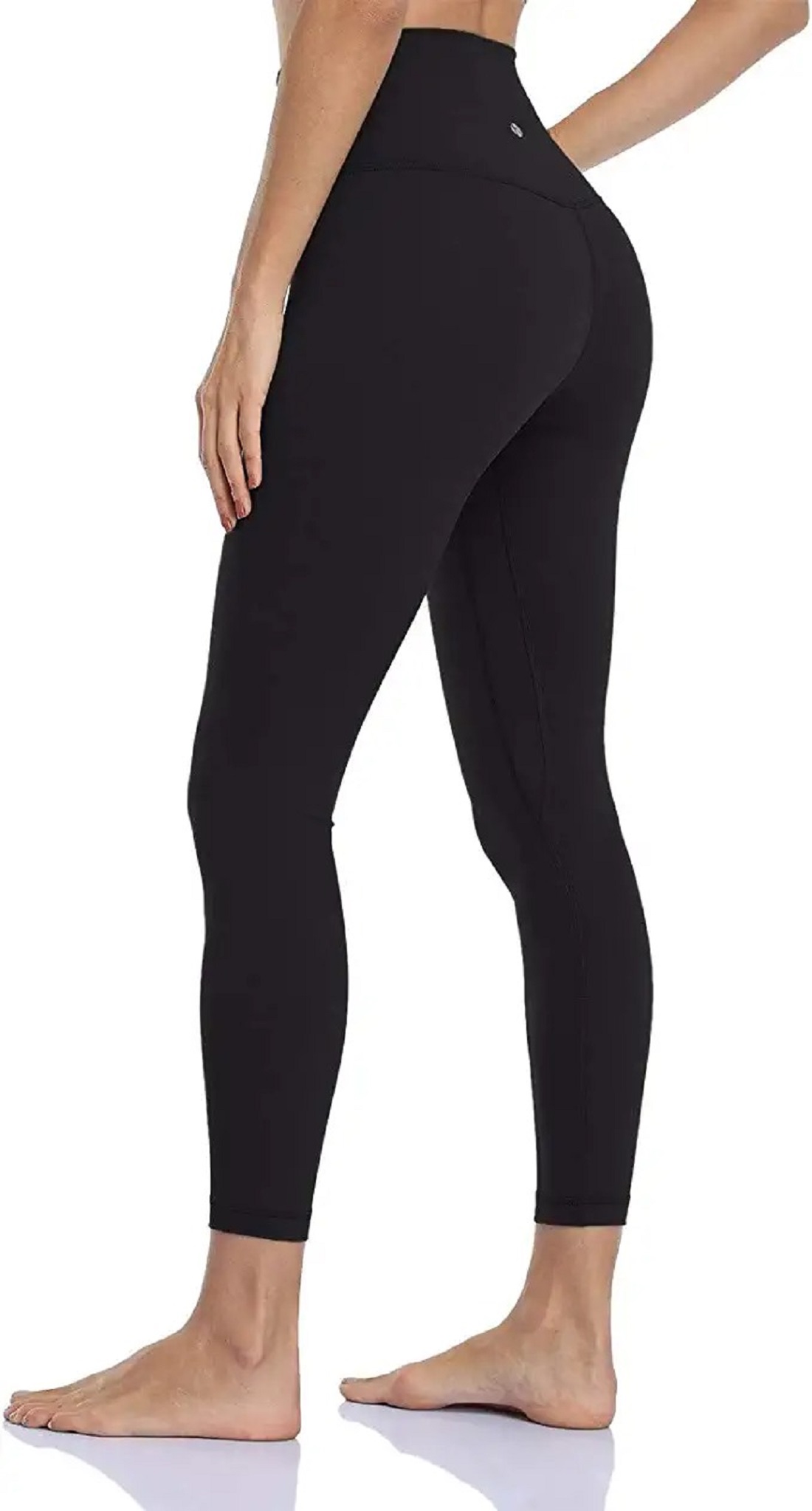 hi_nuts_leggings.jpg