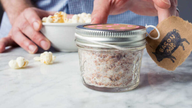 homePage thumb 1280x627 BaconSalt 1