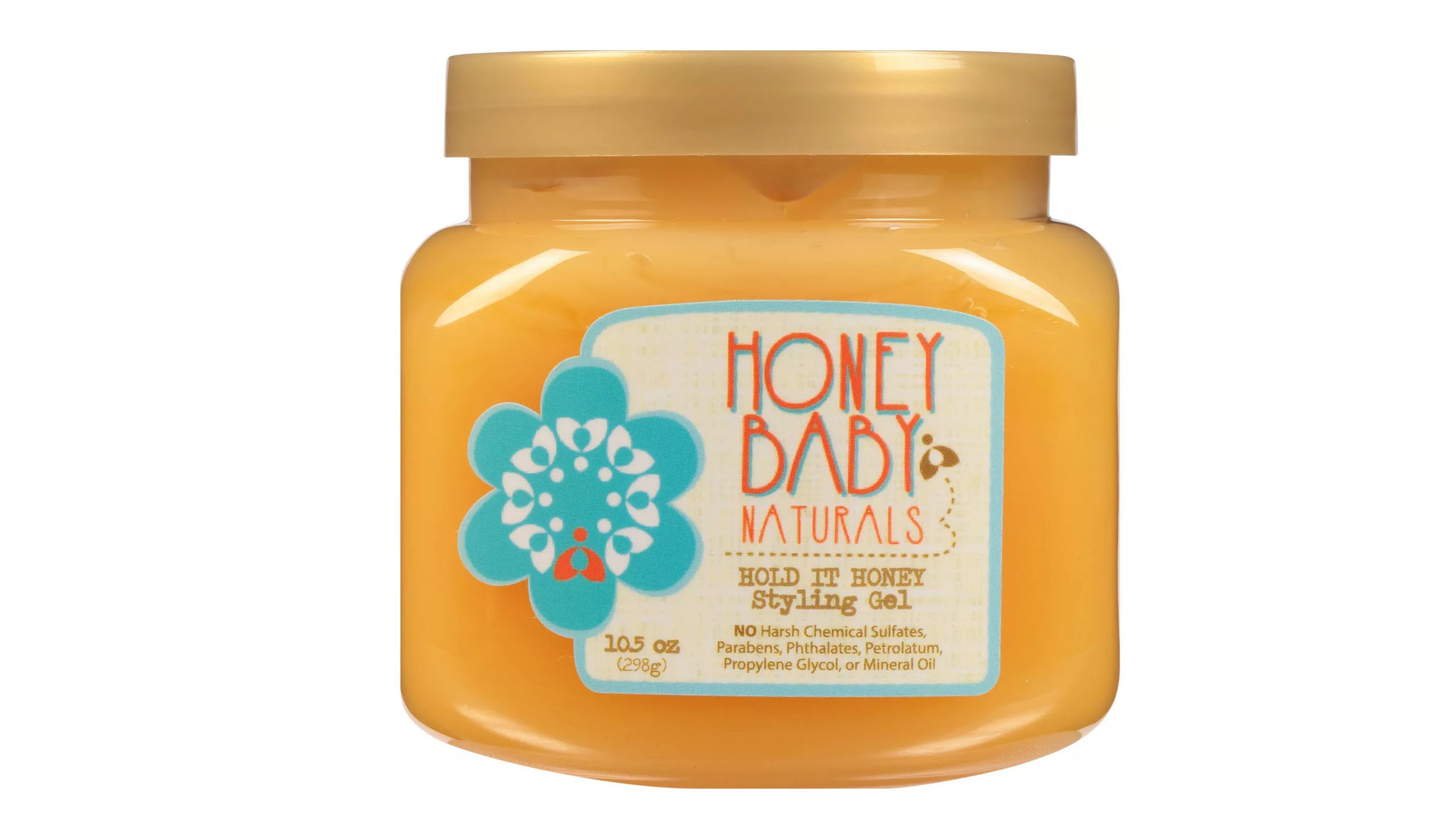 honey_baby-1.jpg