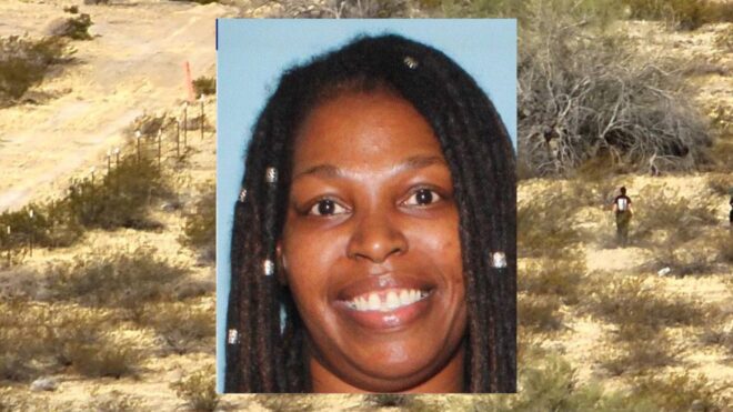 hope tucker missing woman
