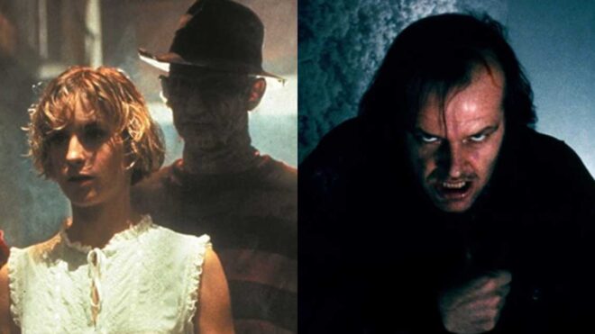 horror-movies