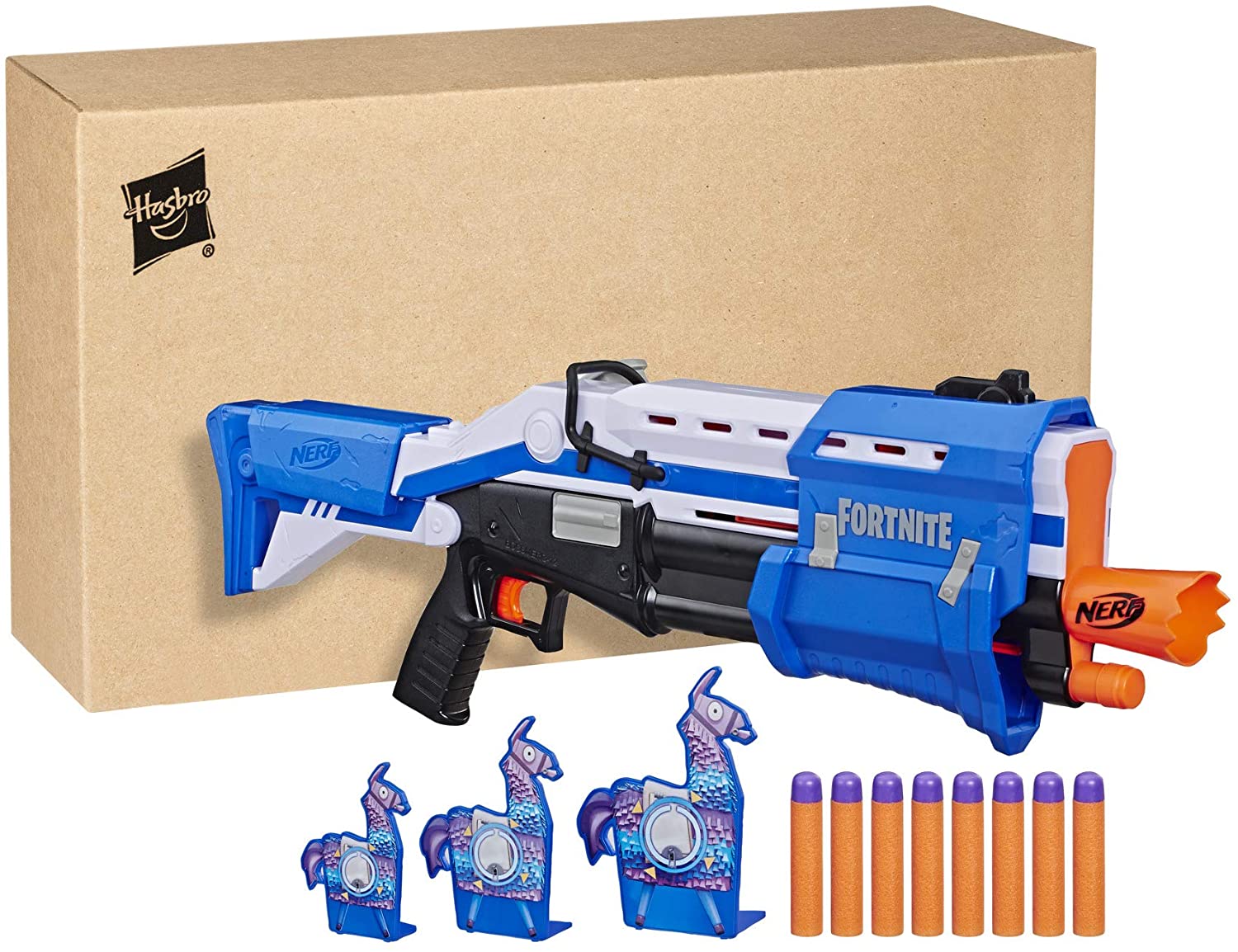 hottest-toys-nerf-fortnite-ts-r-blaster.jpg