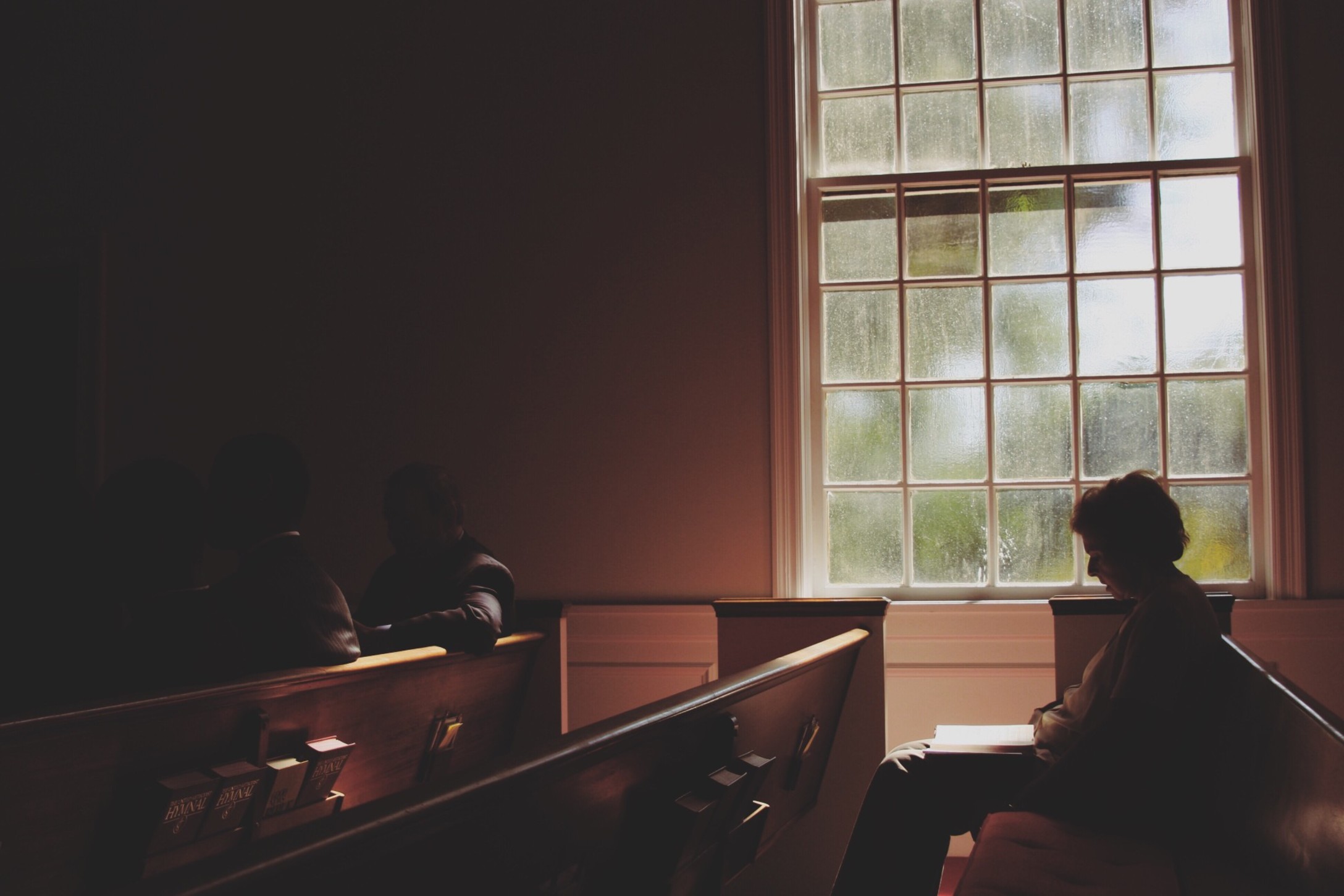 house-of-worship_t20_LAbZvz.jpg