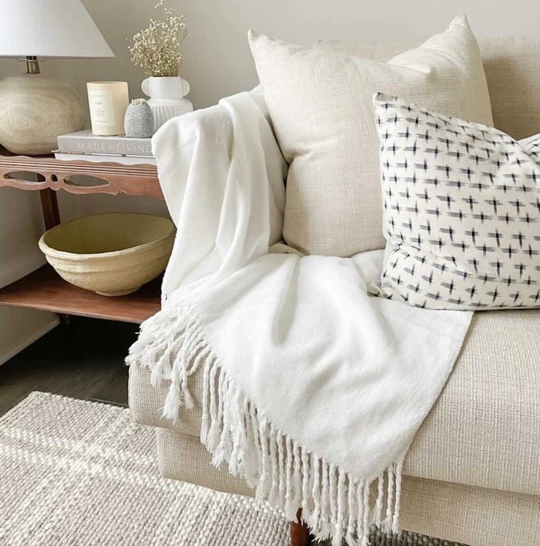 housetohavendesign-485445_1200x1.jpeg