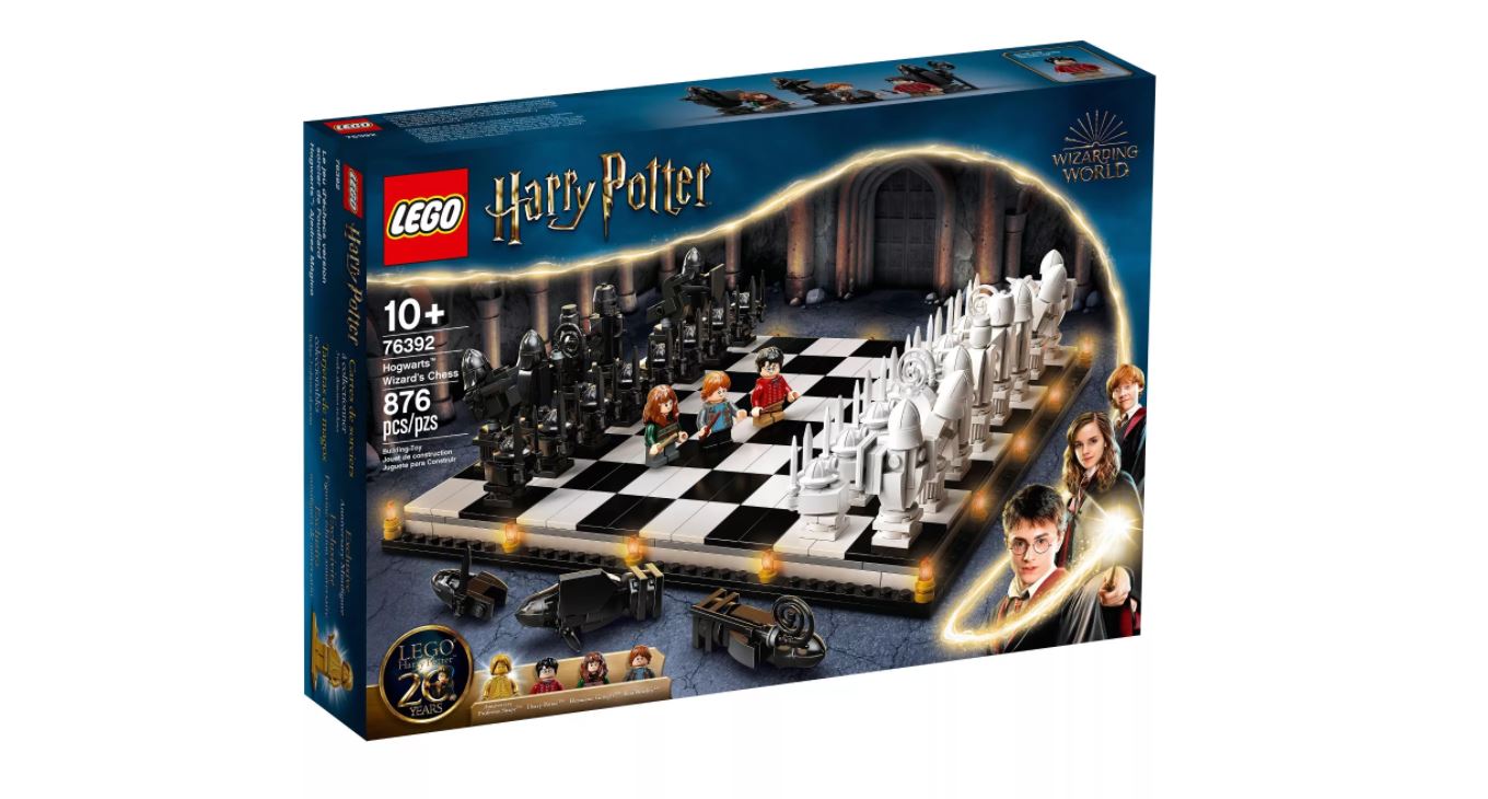 hp_lego_set.jpg