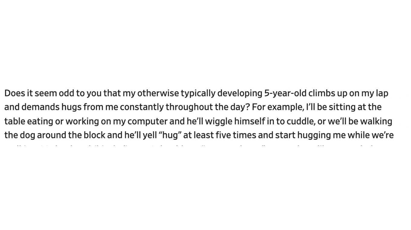 hugs.png