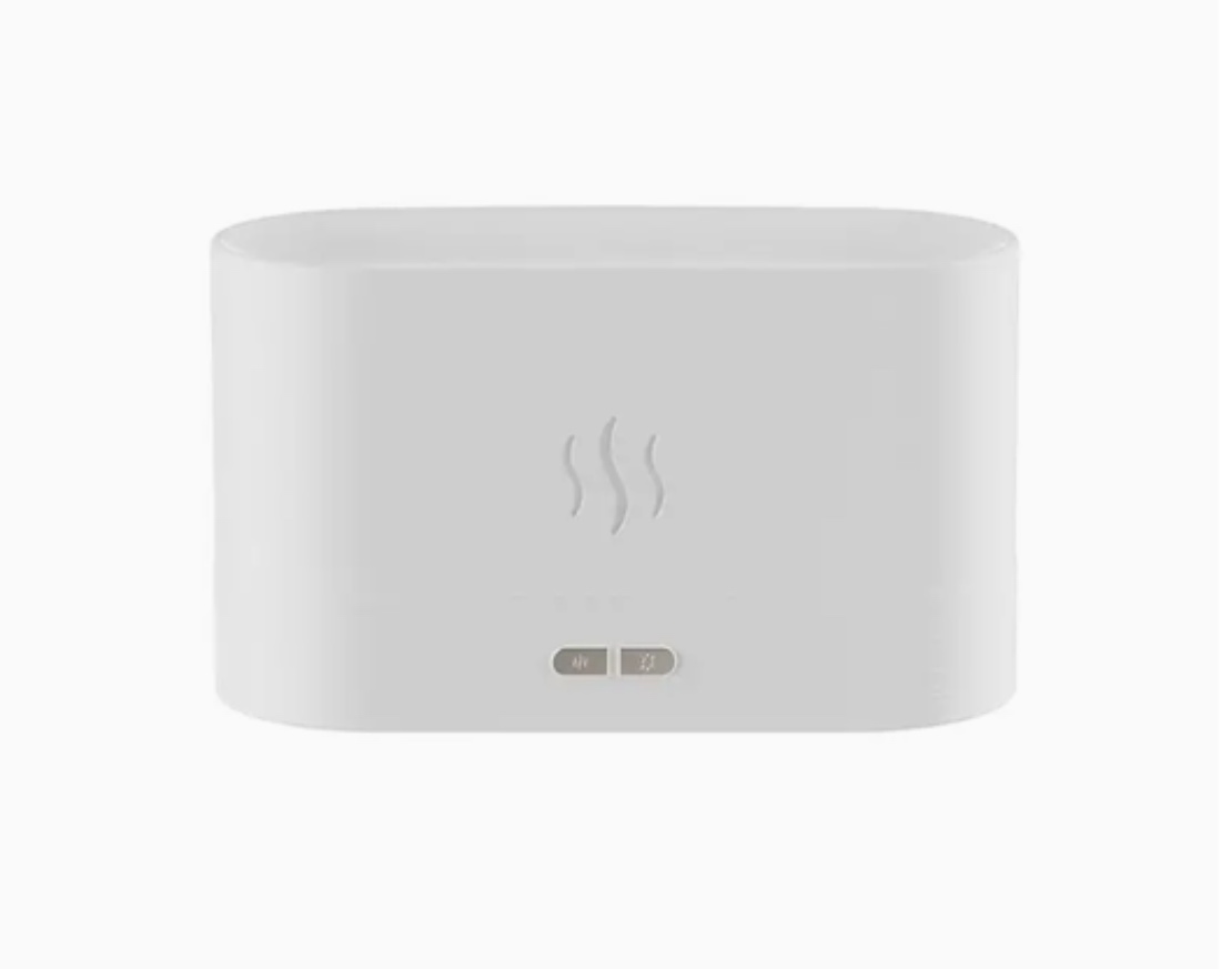 humidifier_temu.jpg