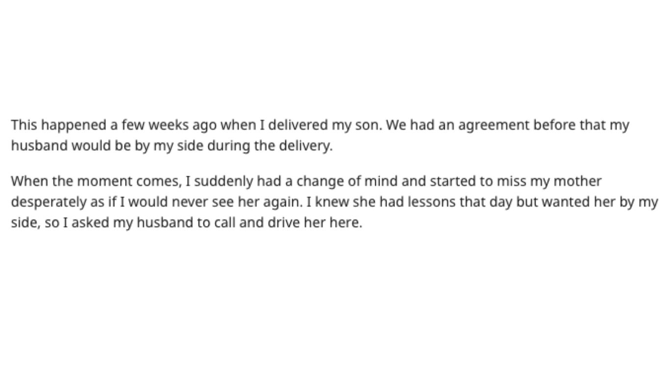 husband_brings_mom.jpg