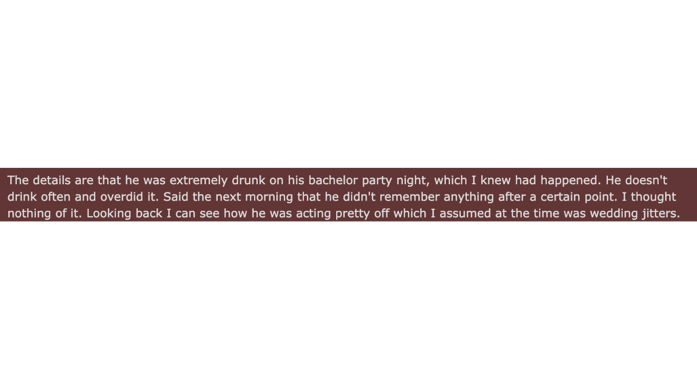 husband_had_sex_with_mom.png