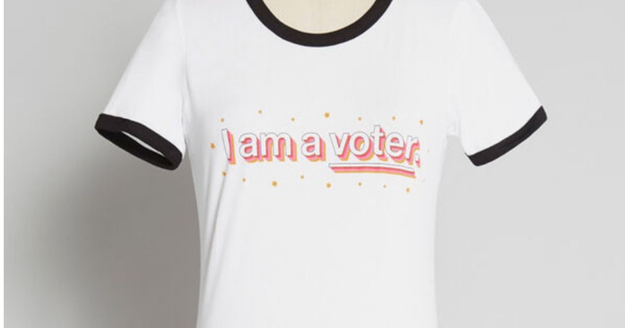 i-am-a-voter.jpg
