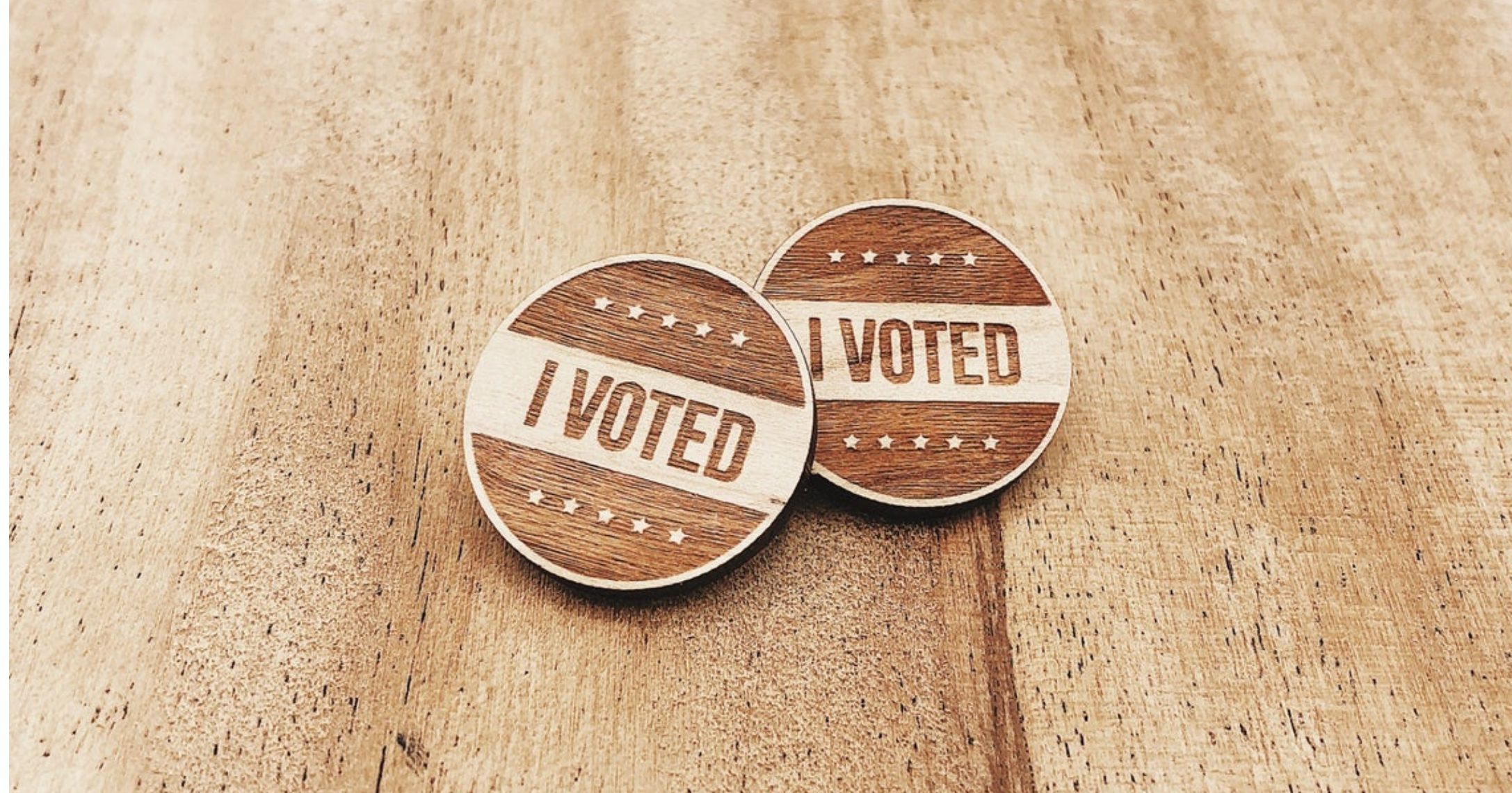 i-voted-buttons.jpg