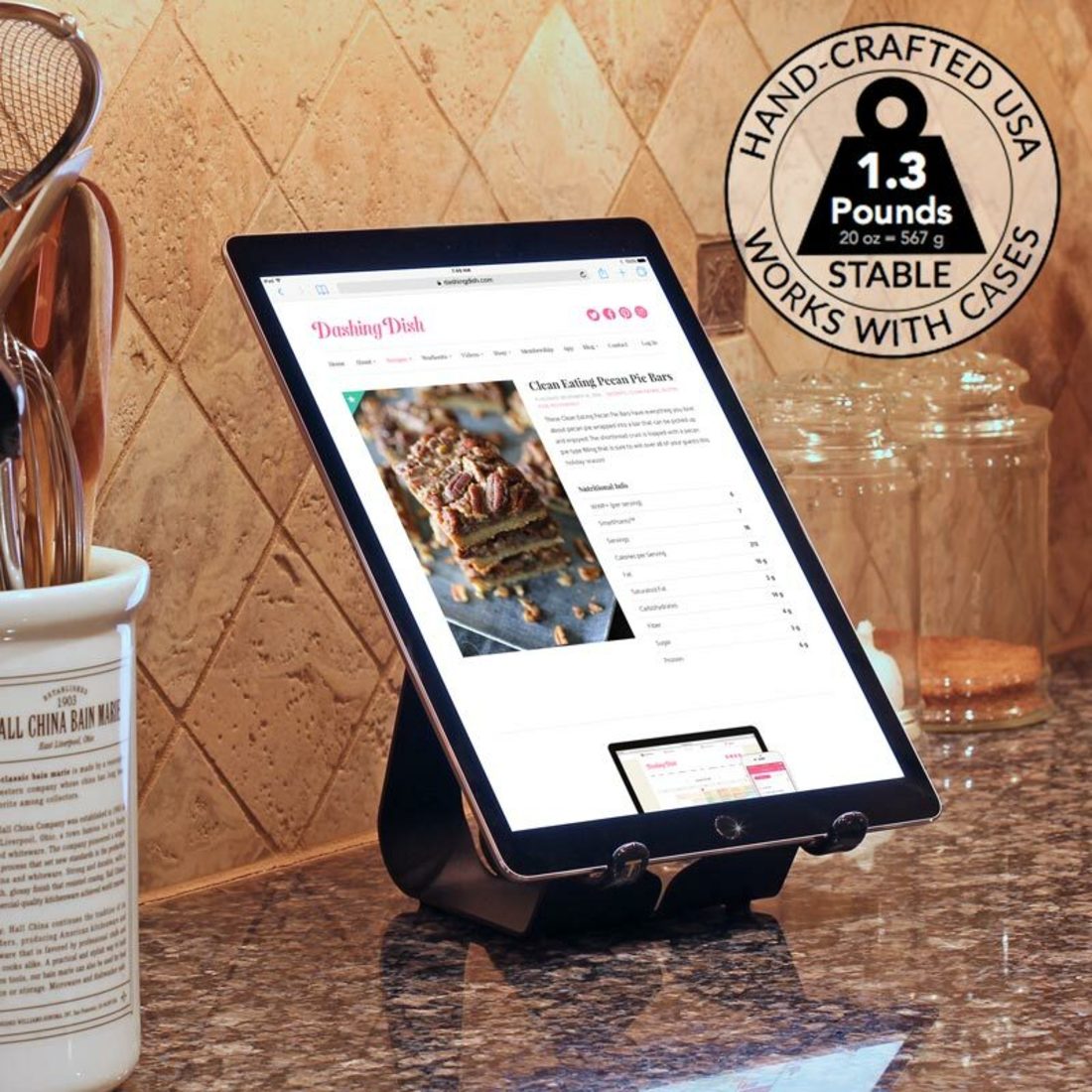 iPad_Stand.jpg