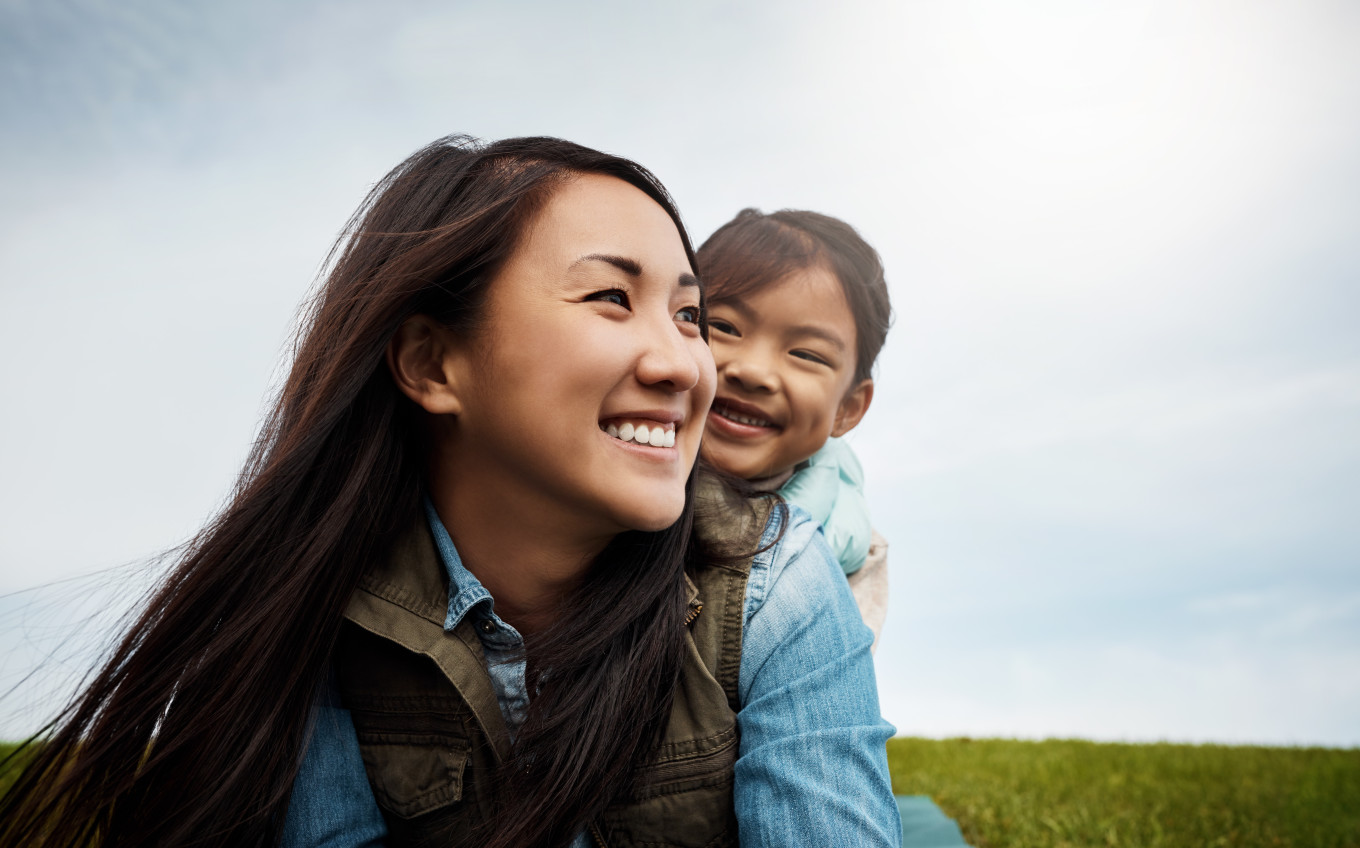 iStock-1001289082.jpg