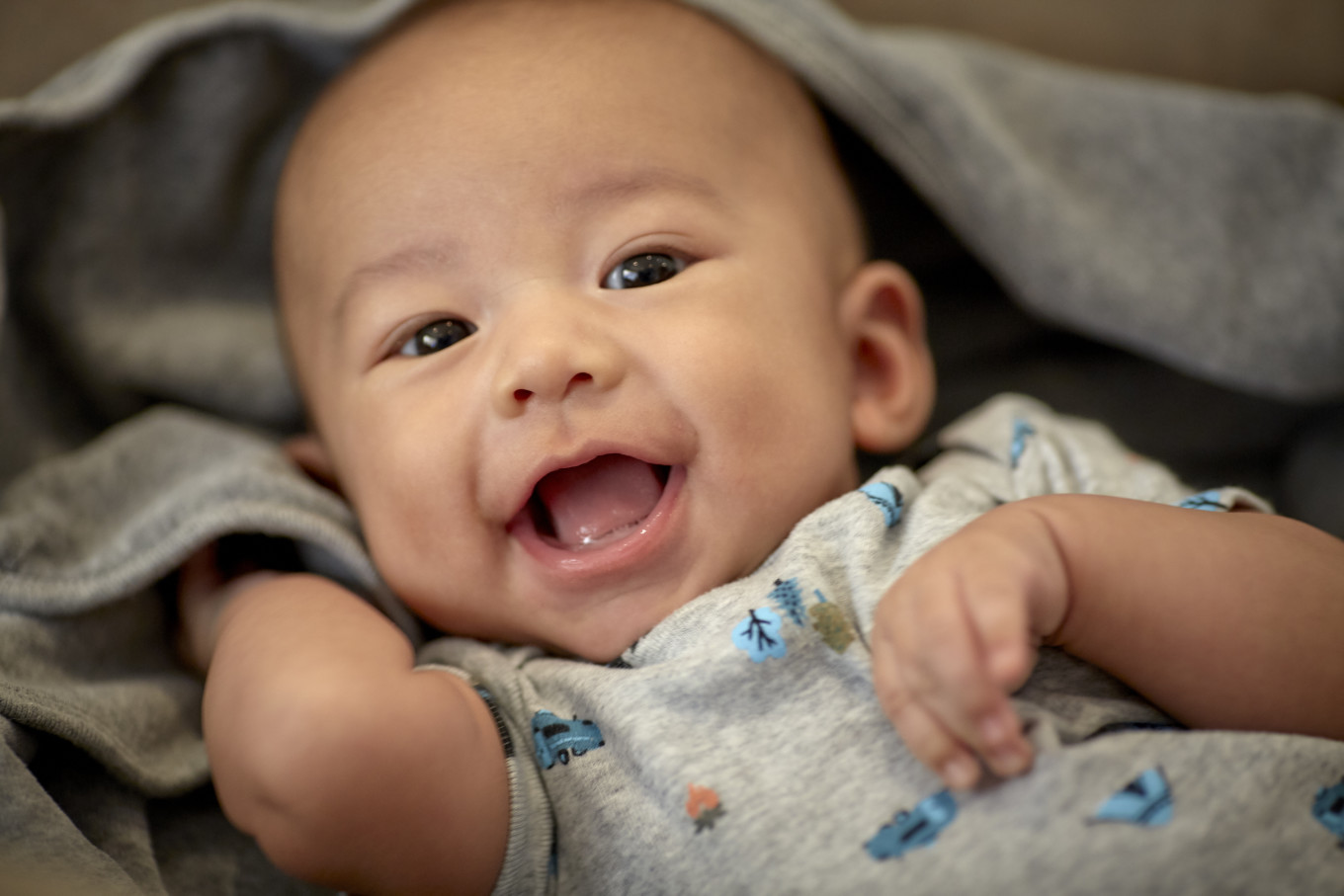iStock-1007602640.jpg