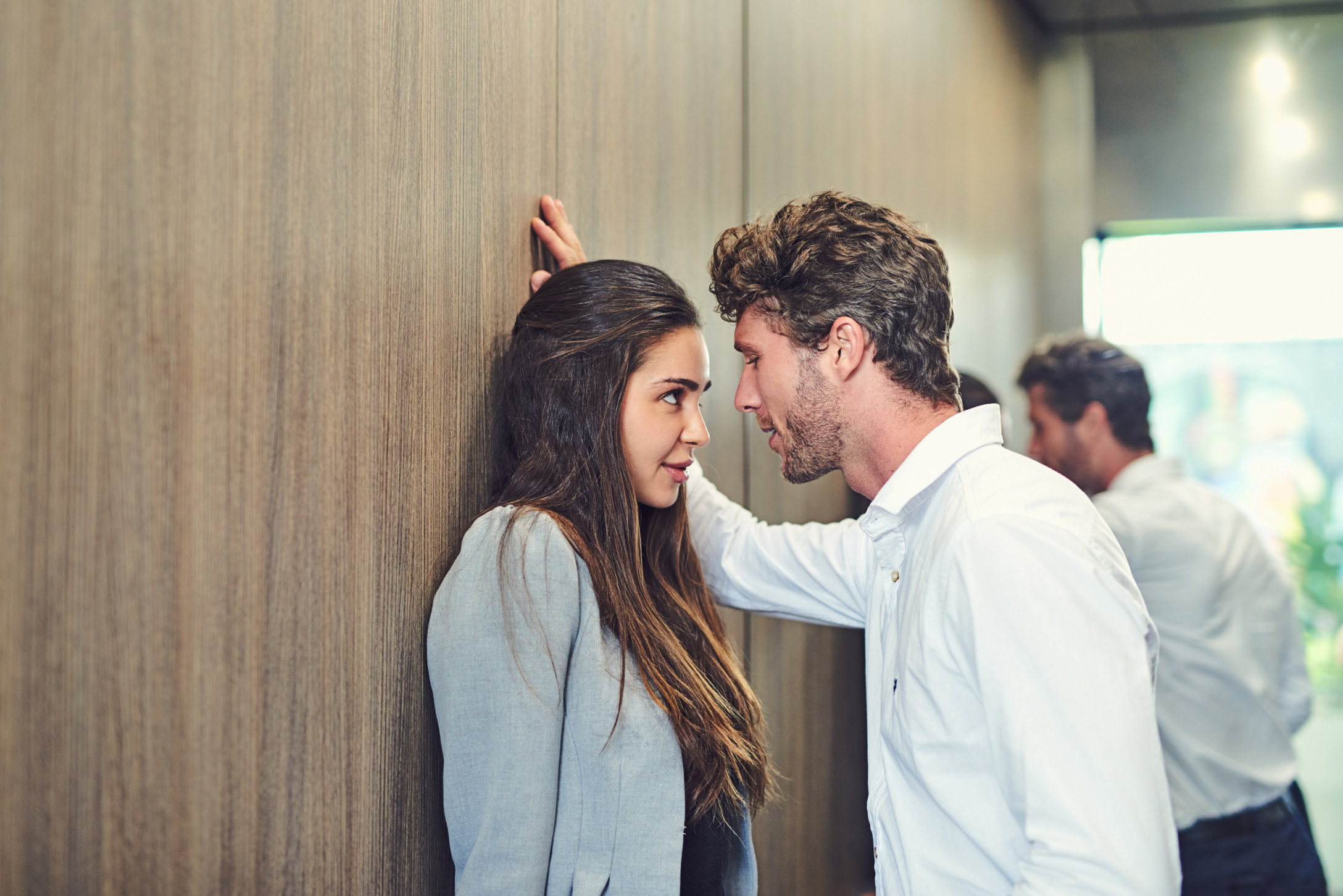 iStock-1014810564.jpg