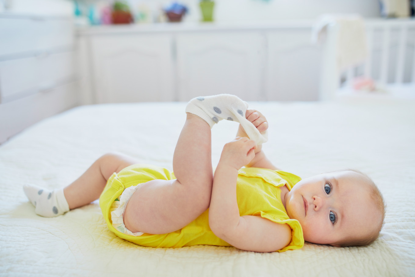 iStock-1022137064-7.jpg