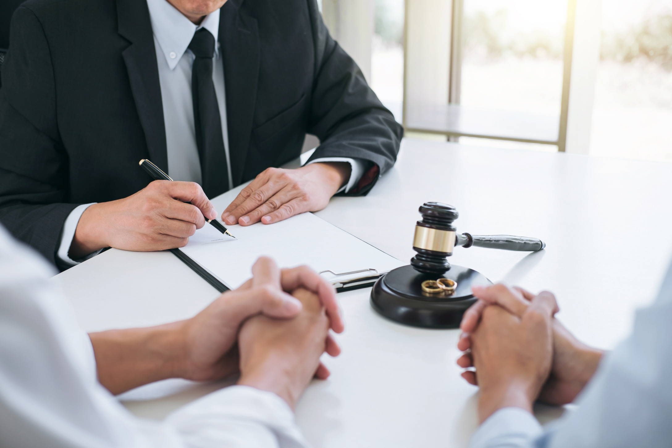 iStock-1023589670-2.jpg