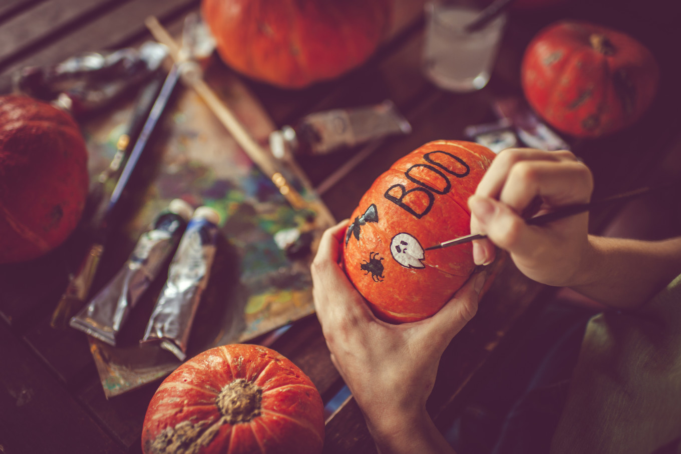 iStock-1029999110.jpg