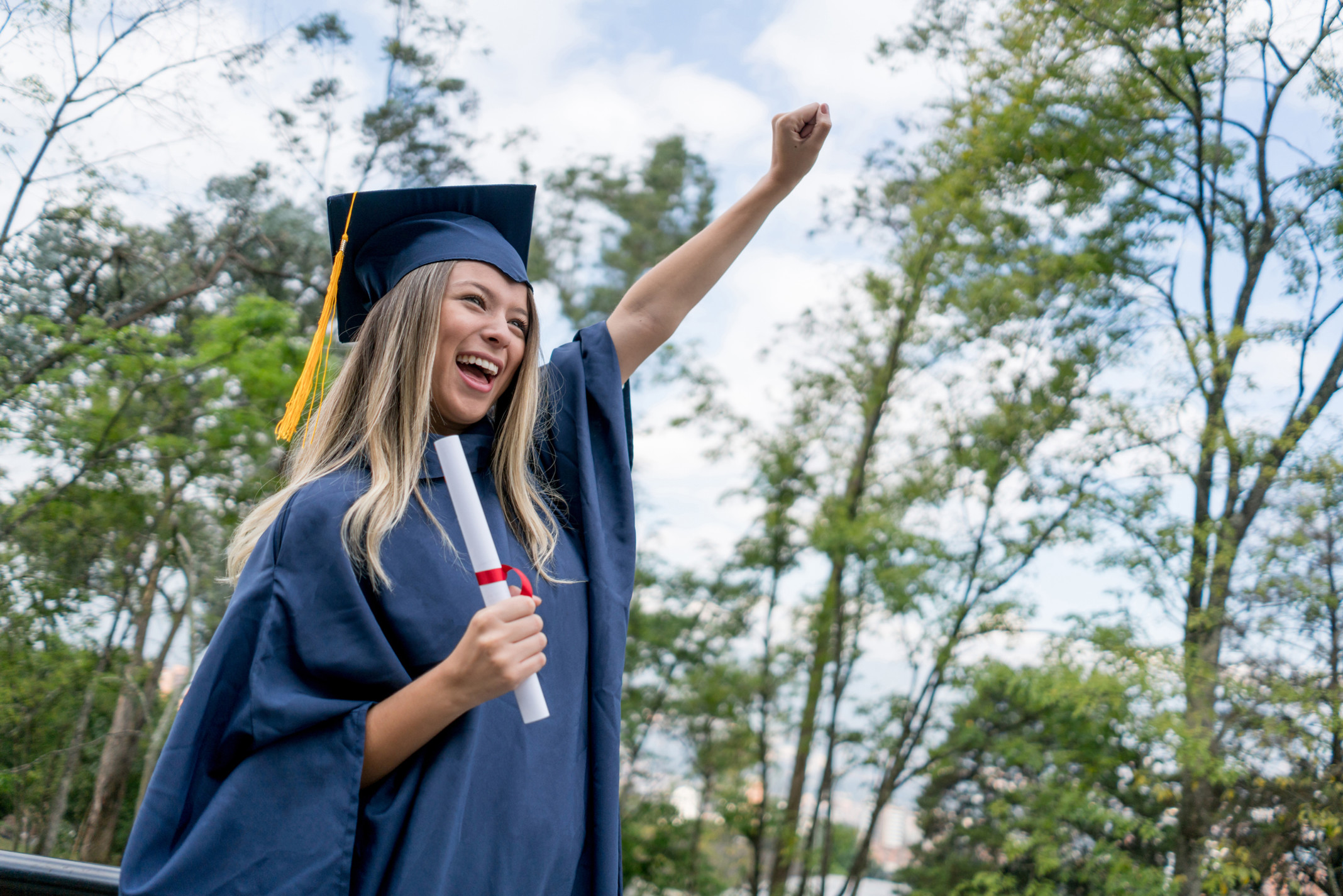 iStock-1031634904.jpg