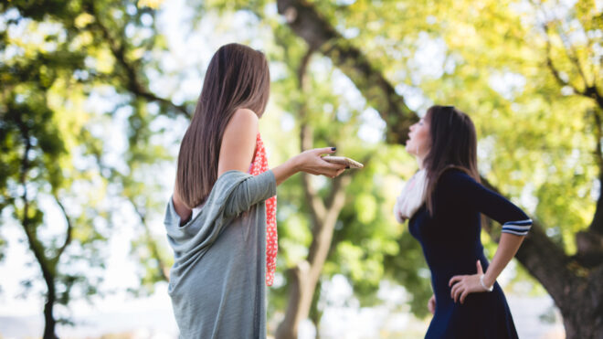 iStock-1034523068