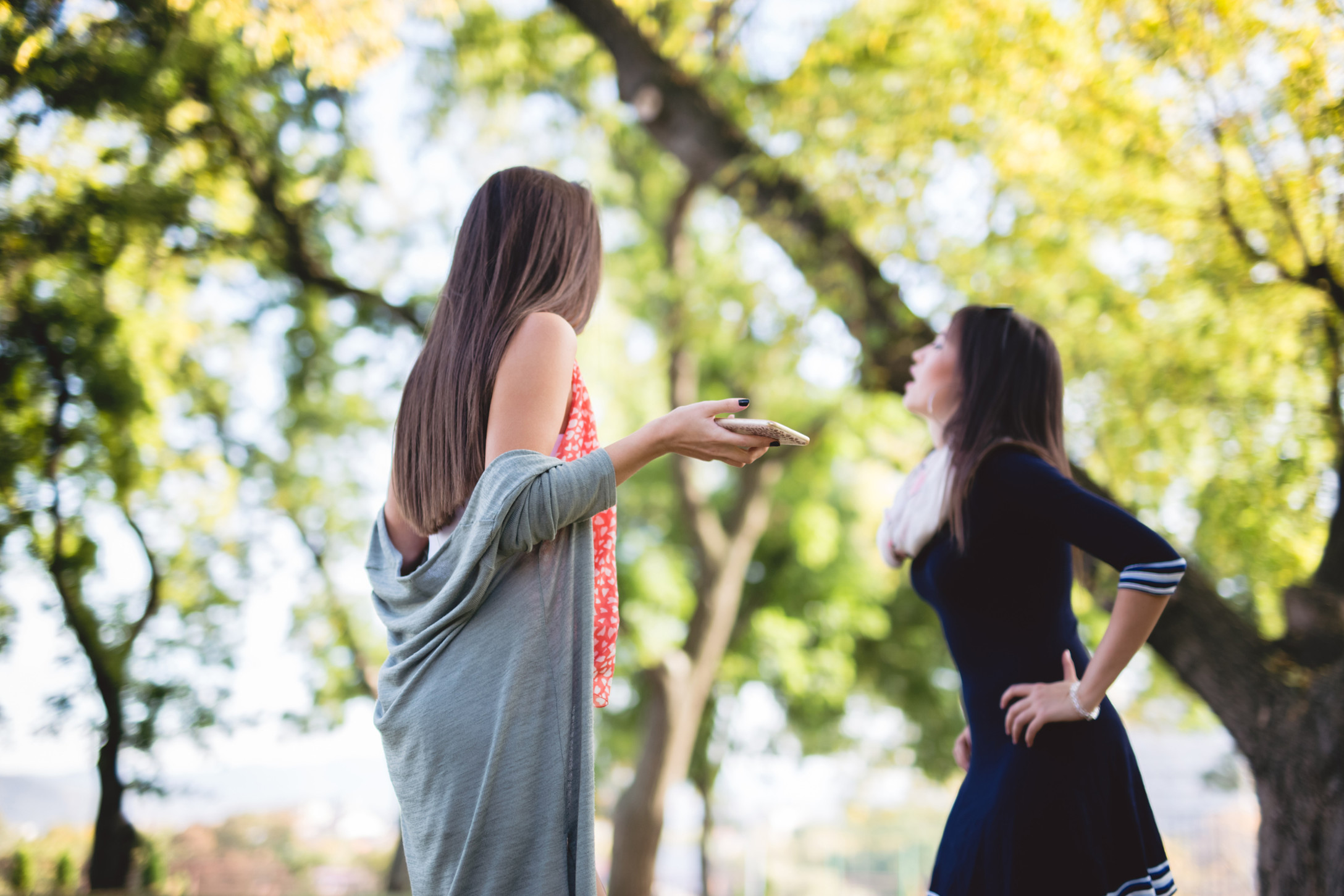 iStock-1034523068