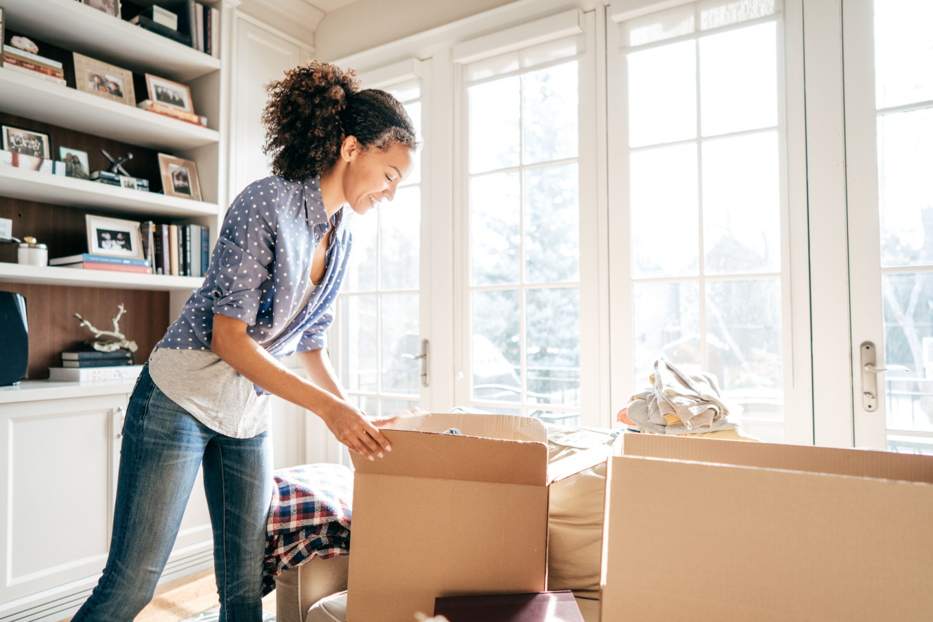 iStock-1035834376.jpg