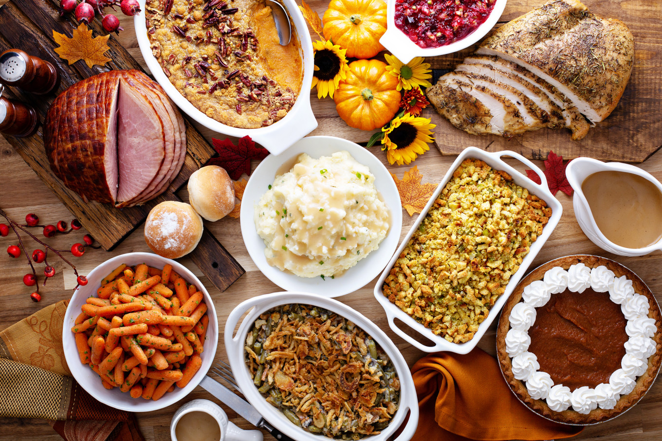 iStock-1036967058.jpg