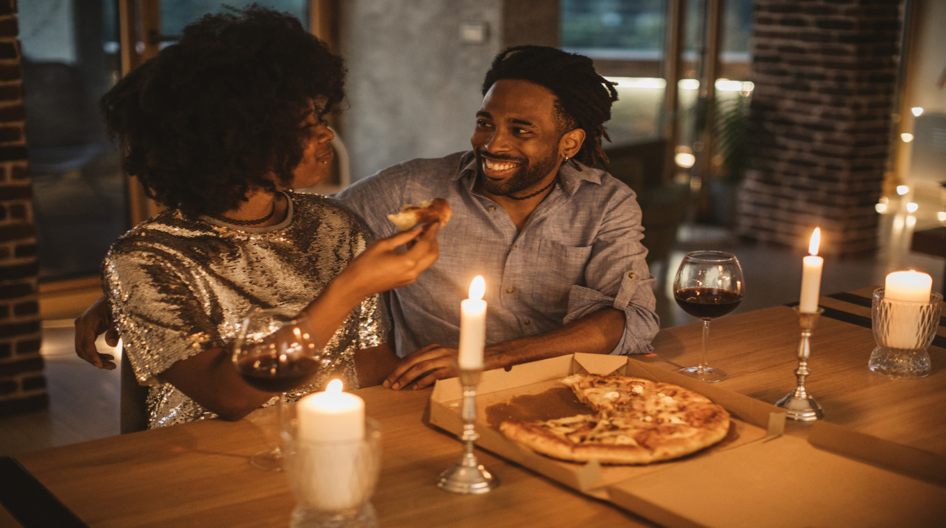 iStock-1042399076.jpg