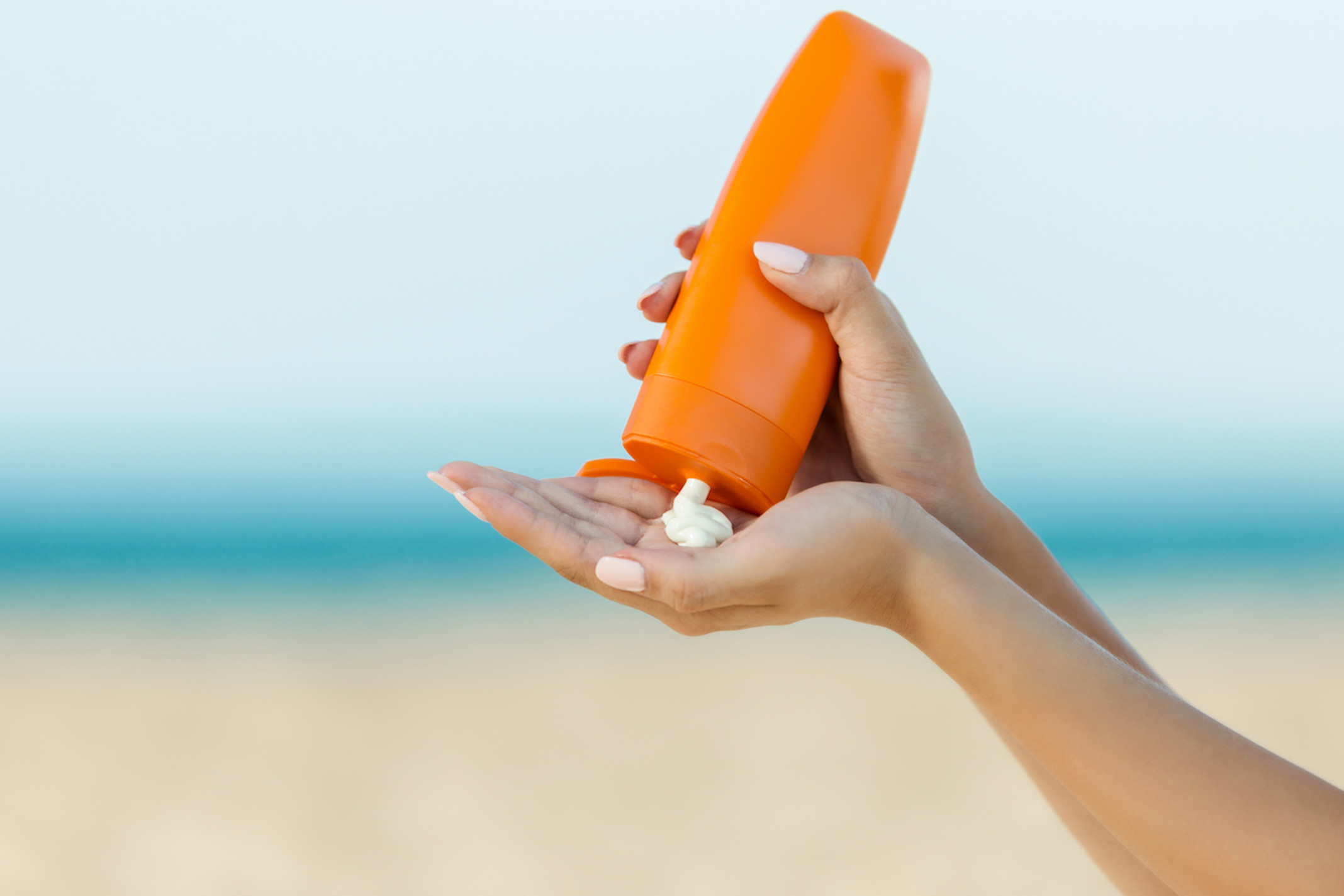 iStock-1047792178.jpg