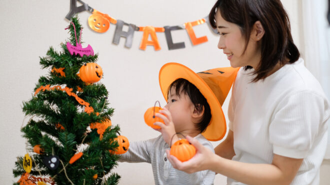 iStock-1050585842