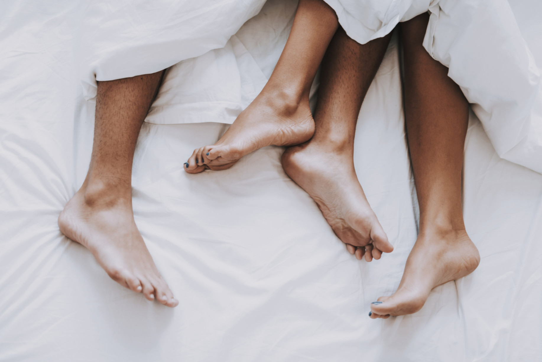 iStock-1052880212